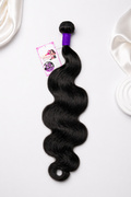 VANESSA EXTENSIONES BODY WAVE #26