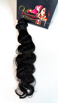 🔹 Extensiones Body Wave 13A #30