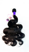 Vanessa Extensiones Body Wave #22