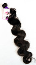 Vanessa 🔹 Extensiones Body Wave #28