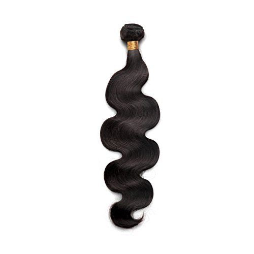 Extensiones Body Wave # 28