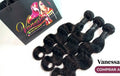 VANESSA EXTENSIONES BODY WAVE#22