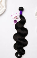 VANESSA EXTENSIONES BODY WAVE #30