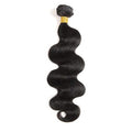 Extensiones Body Wave # 28