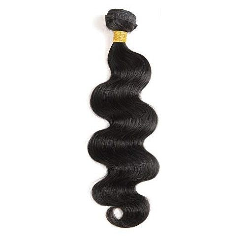 Extensiones Body Wave # 28