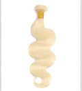 Extensiones Body Wave Blonde #28