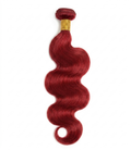 Extensiones Body Wave  #26